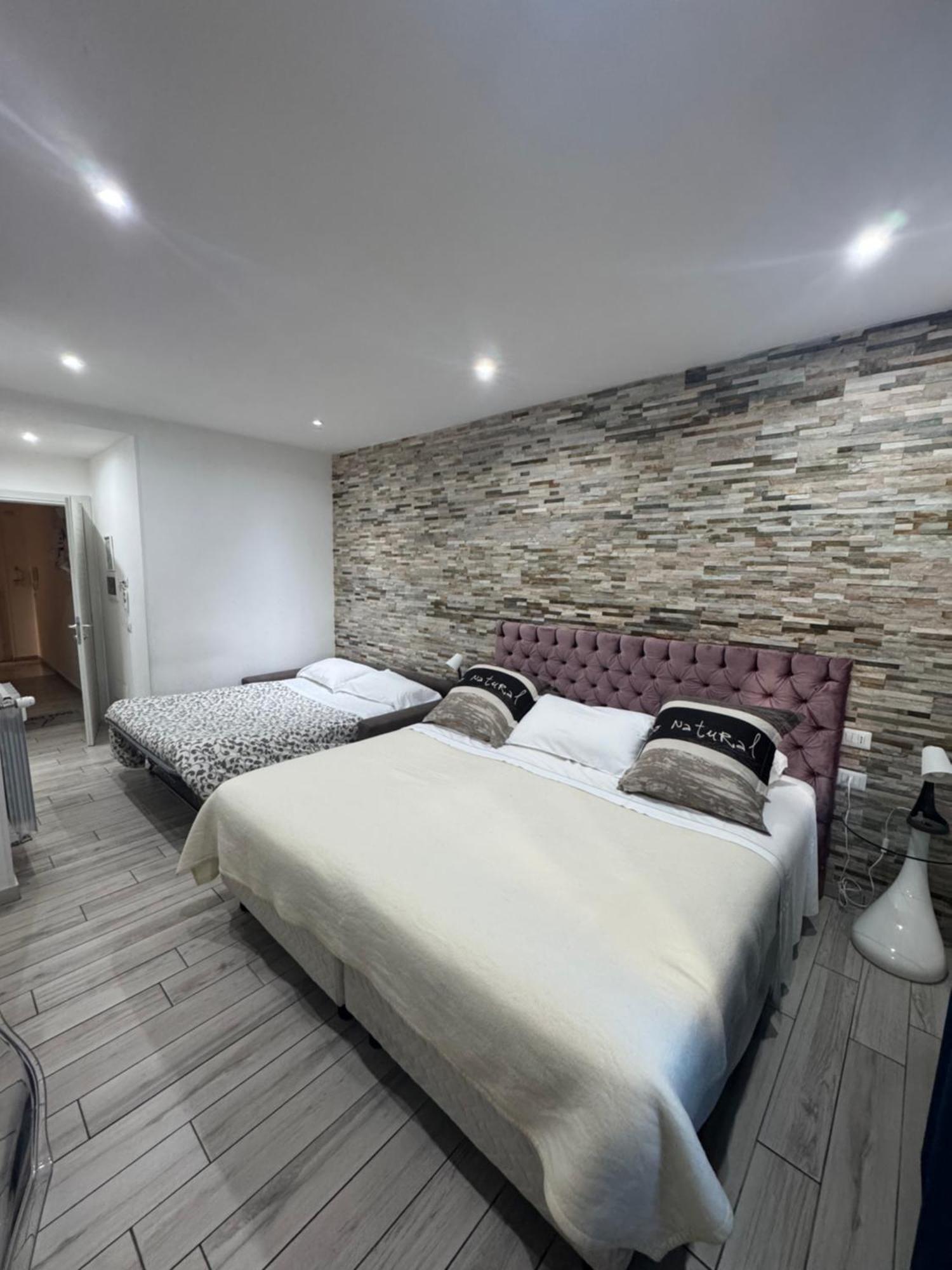 Guest house San Pietro Dreaming 2*